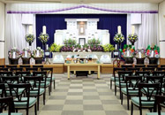 Doherty Funeral Home